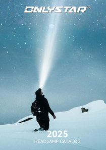 Headlamp.pdf